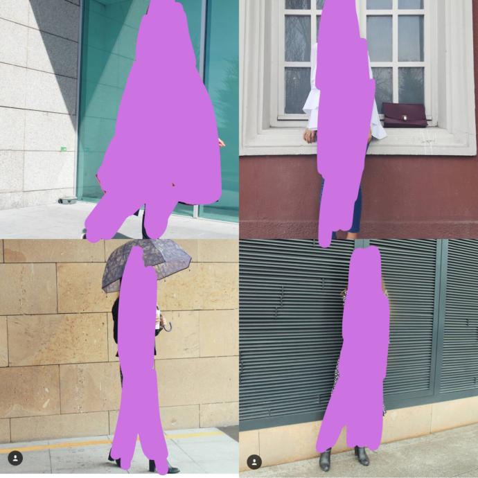 Ankarada fotograf cekilecek güzel yerler önerir misiniz? (resimli)?