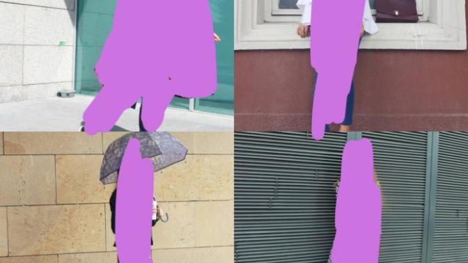 Ankarada fotograf cekilecek güzel yerler önerir misiniz? (resimli)?