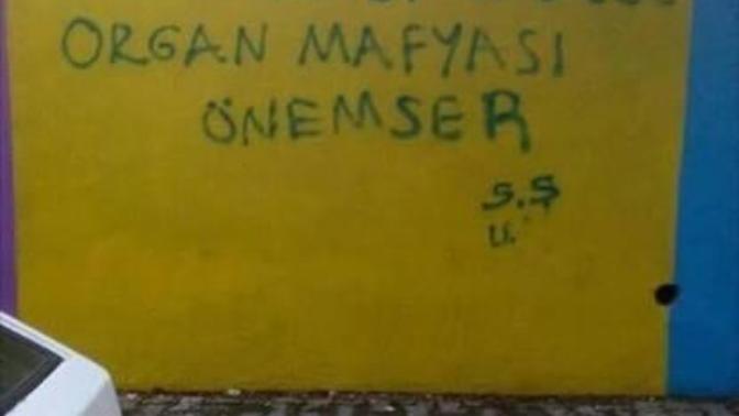 "Önemli olan iç güzellik" diyenlere inanıyor musunuz? Peki sizin için önemli olan nedir?