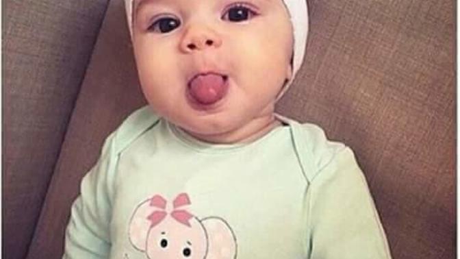 Bu emoji kızlara özel mi çıkarılmış 😒😒😒?