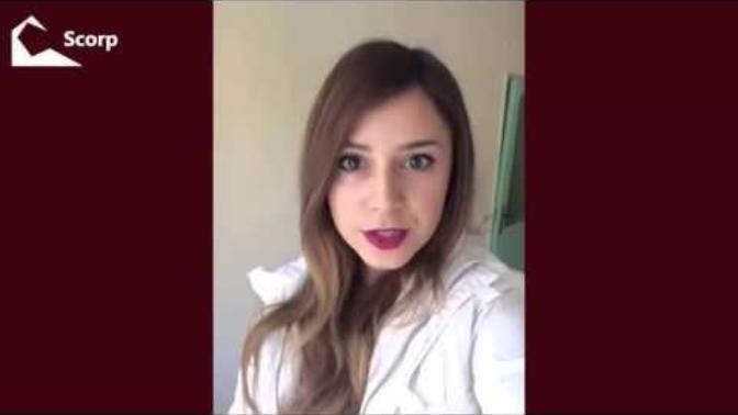 İnsan insanı şaapar mı?