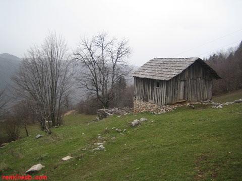 Mutlu olmak için lüks bir yaşam tarzımızın mı olması gerekiyor?