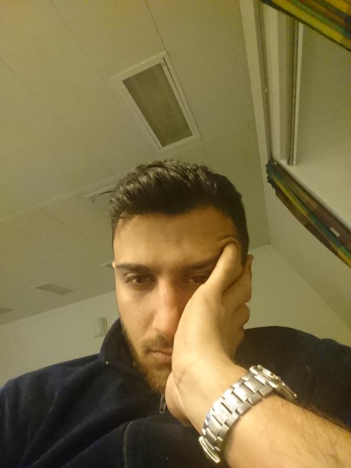 Söz ağızdan çıkana kadar senin esirin, çıktıktan sonra sen onun esiri olursun..! Bu cümlenin anlamı nedir? 