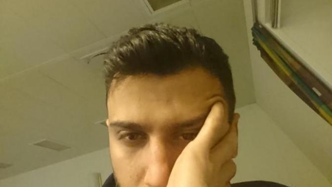 Söz ağızdan çıkana kadar senin esirin, çıktıktan sonra sen onun esiri olursun..! Bu cümlenin anlamı nedir?