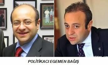 Saç ekimi mi saç protezi mi?