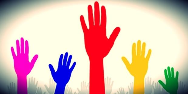 Referandumda evet verenlere çomar diyenler için ne düşünüyorsunuz?