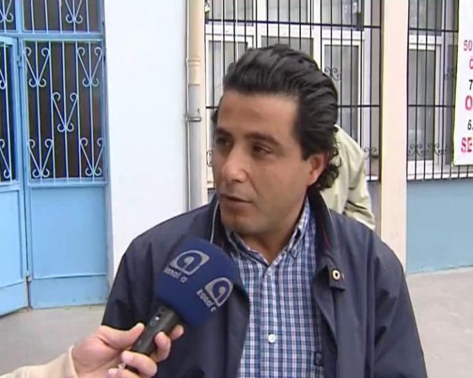 Referandumda evet verenlere çomar diyenler için ne düşünüyorsunuz?