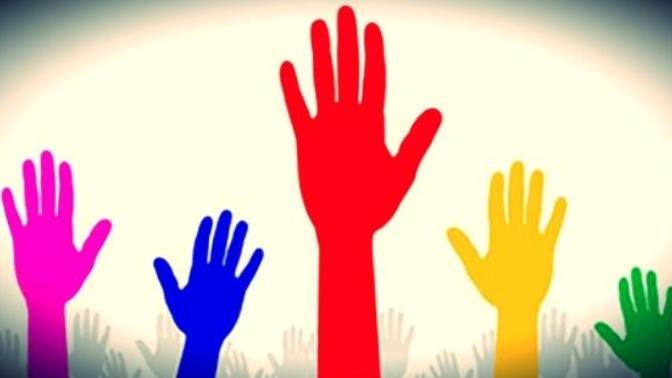 Referandumda evet verenlere çomar diyenler için ne düşünüyorsunuz?