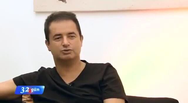 Bu Ünlülerin Toppik Kullandığını Biliyor muydunuz?