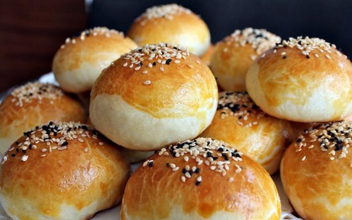 Çayın yanına ne gider?