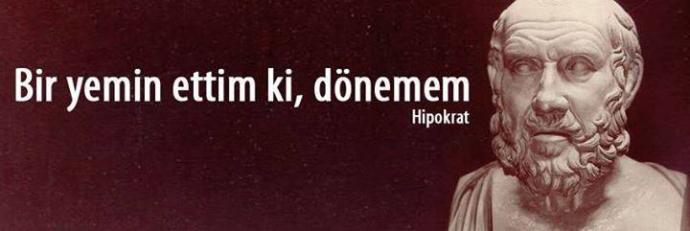 Sözünde durmayan insanlara karşı nasıl bir tutum sergiliyorsunuz?