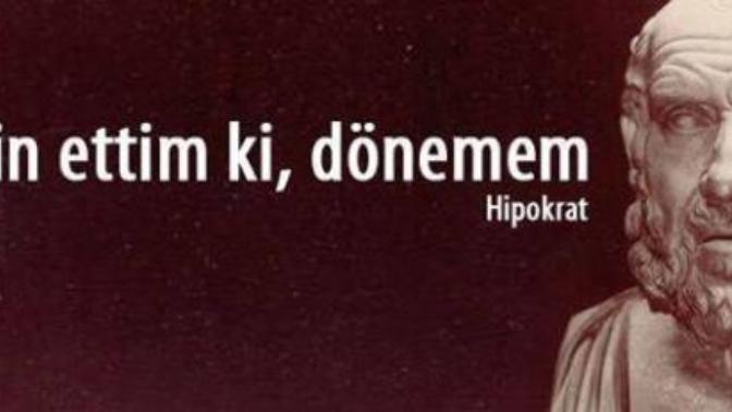 Sözünde durmayan insanlara karşı nasıl bir tutum sergiliyorsunuz?