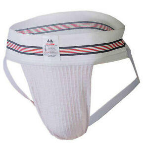 Jockstrap