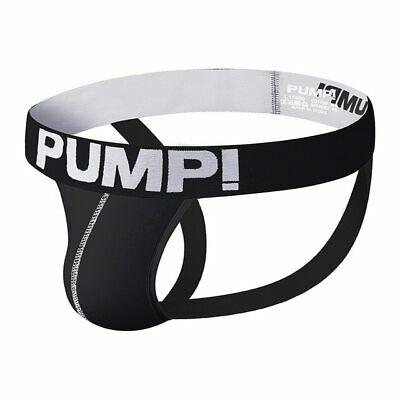Jockstrap erkek i&ccedil; &ccedil;amaşırı