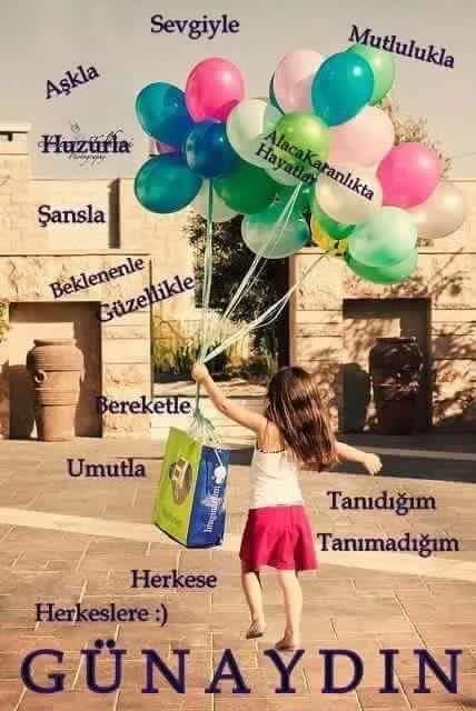 Günaydın😊 Mutlu sabahlar iyi misiniz😇🌹?