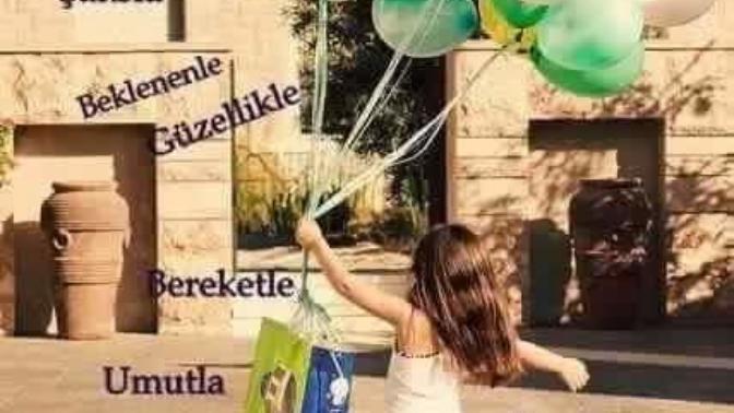 Günaydın😊 Mutlu sabahlar iyi misiniz😇🌹?