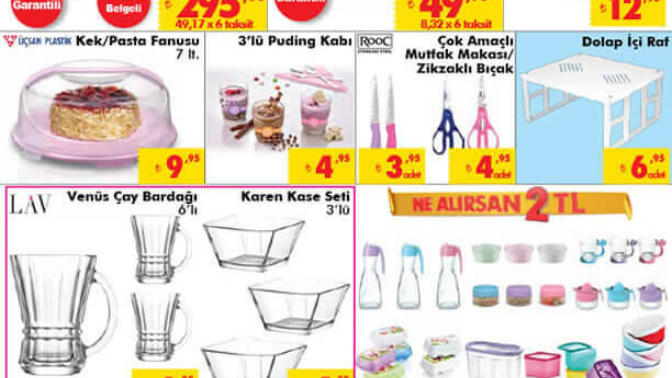 Su Arıtma Cihazı Tavsiyeniz Nedir?
