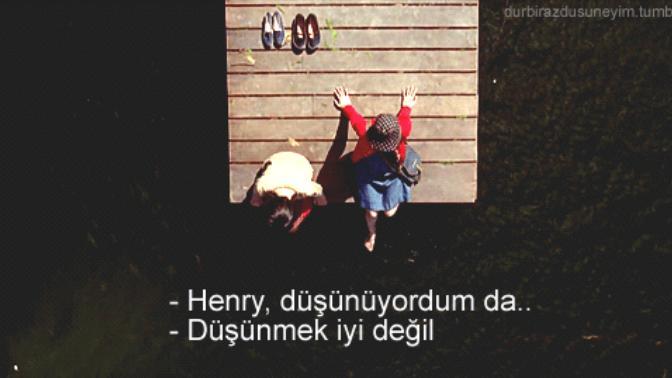 Güçlü biri misiniz? Kendinizi buna mecbur bırakılmış gibi bir hisse kapılıyor musunuz?