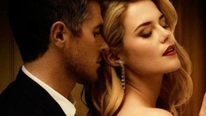 Her daim güzel kokular saçan kadınların 5 sırrı! Hiç kokusuyla sizi büyüleyen biri oldu mu?