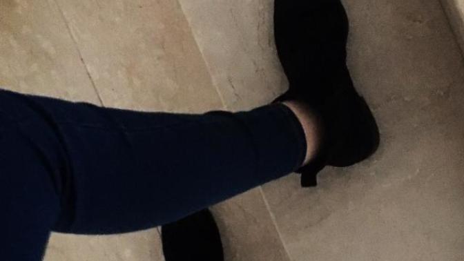 Pantolonda kısa paça hakkında ne düşünüyorsunuz?
