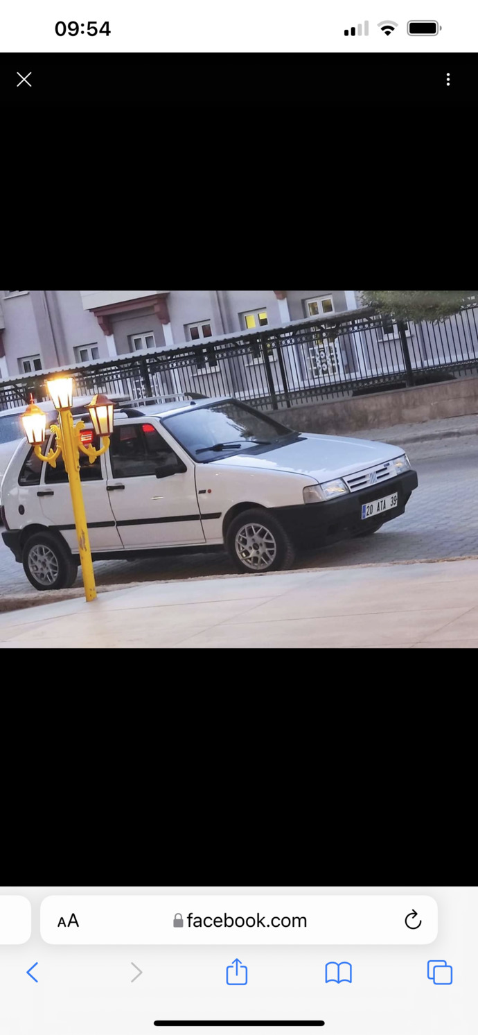 UNO Kart Anlamları Nelerdir? Boş Kart, El Değiştirme Nedir?