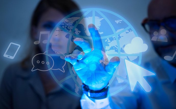Statik IP nedir ve bir IP numarası ile neler yapılabilir?