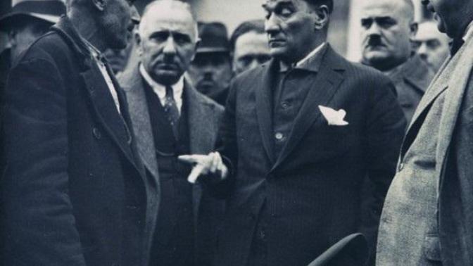 İyi de o işler öyle olmuyor işte dediğiniz durumlar oldu mu :D?