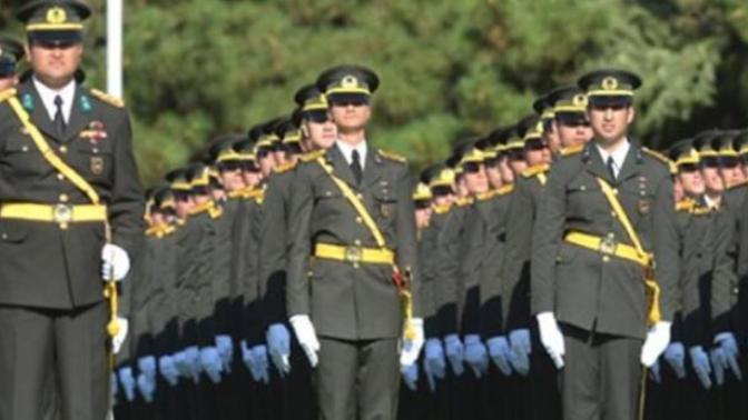 Kızlar neden subayla evlenmek istemiyor?