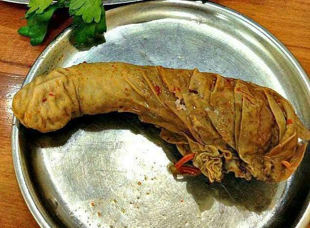 karnı acikan var mı ??