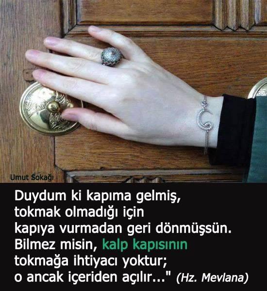 İyi günler arkadaşlar kalbi mühürlü olanlar kimler?