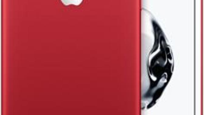 İphone 7 Red alınır mı sizce?