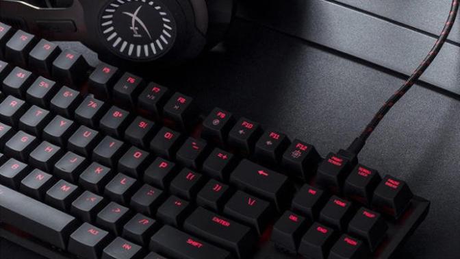 Bilgisayarda, PC'de, Discord alt satıra geçme nasıl yapılır?