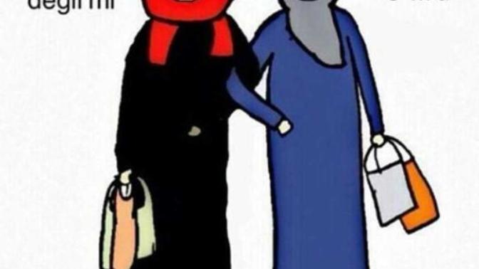 Marka takıntınız var mı?