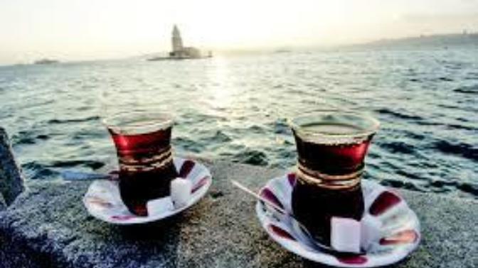 Çaya şekeri çok atmak şeker hastalığına yakalanma riskini arttırır mı ?