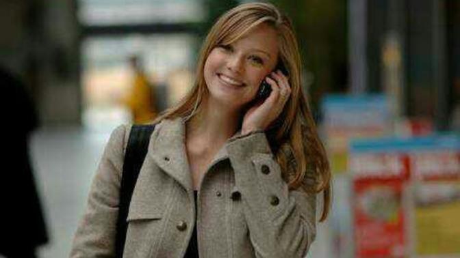Telefonla uzun ve sık konuşma baş dönmesine sebep oluyormuş; Baş dönmenizin sebebi bu olabilir mi?