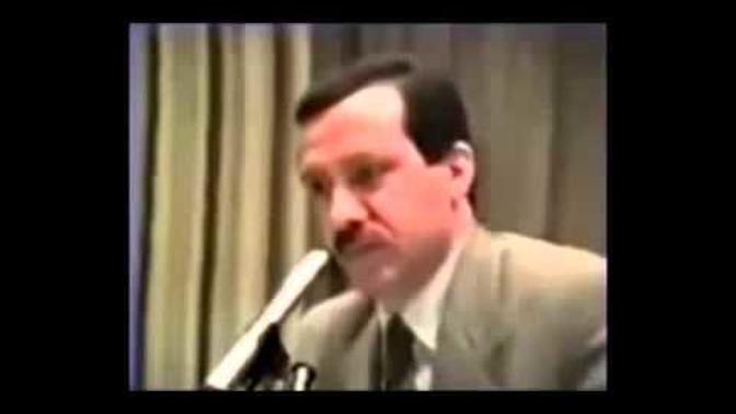 Erdoğan; ''Papaz elbisesi giyerim'' diyor ne düşünüyorsunuz?