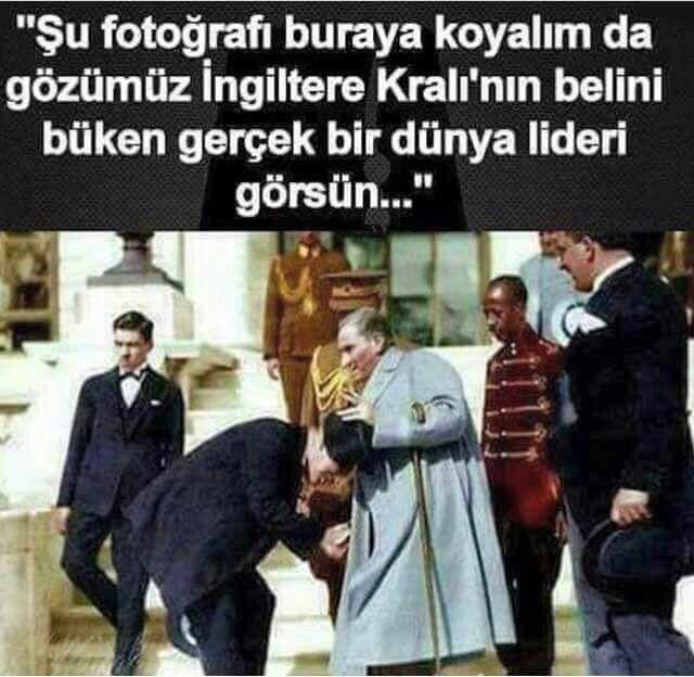 Bu resim fotomontaj olabilir mi arkadaşlar ?