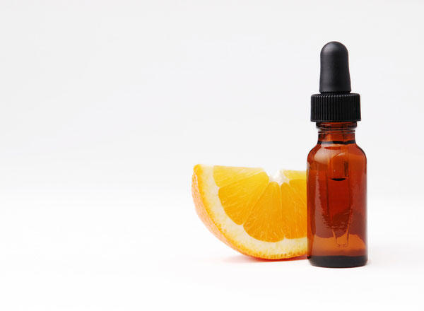Yüzünüz için serum kullanıyor musunuz?