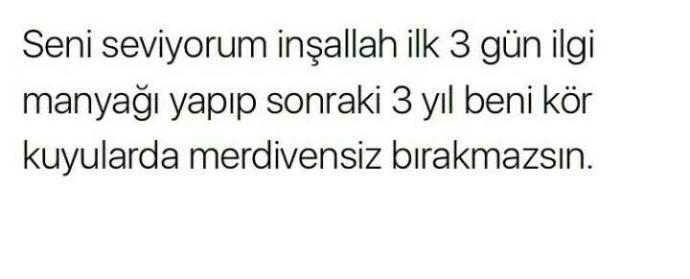 Kaç kişiye 