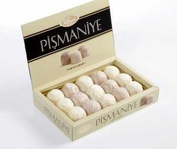Pişmaniye yiyenler gelebilir mi ??