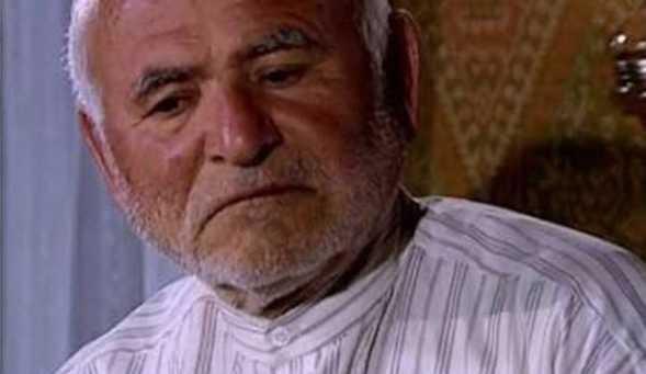 Bu dede Medine'ye varmış mıdır??