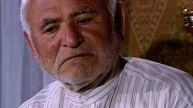 Bu dede Medine'ye varmış mıdır?