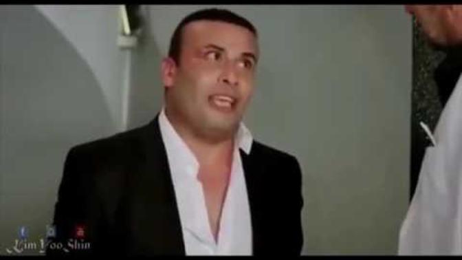 Bana kıymetli isminizi bağışlar mısınız 😂 ?