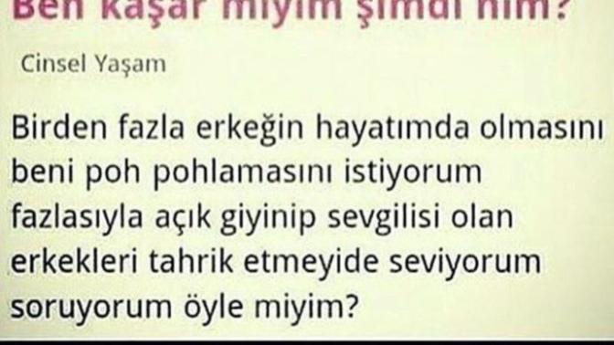 Kaşar nedir kime denir bu gizli pembiş kaşarmidir?