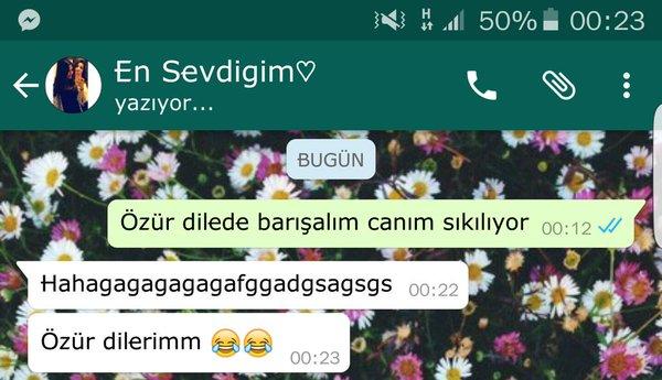 Yakın arkadaşlarınızla en fazla ne kadar süre 