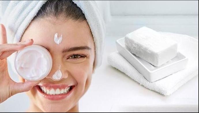 Tca peeling kullanan var mı?