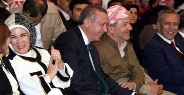Emine Erdoğan'ın güzelliği hakkında ne düşünüyorsunuz?