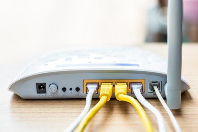 Wifi'den girdiğim siteler görünür mü? Wifiden girilen siteleri görebilirler mi?