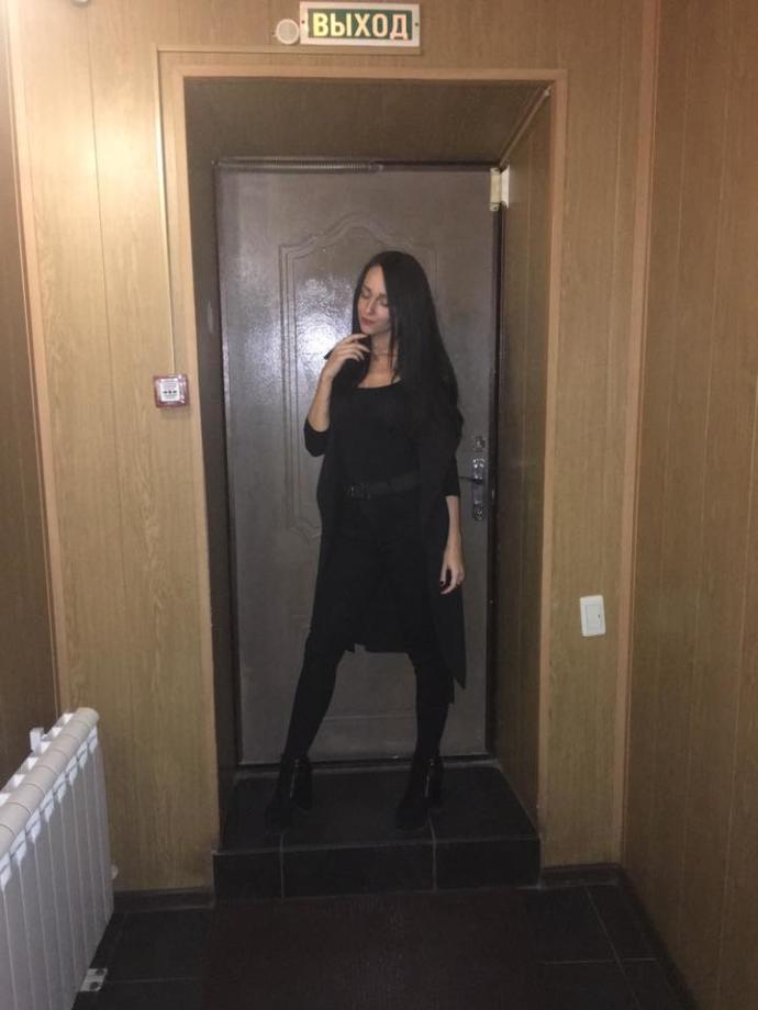 Bir Rus Kızla Tanıştım İnternette, Telefon numarasını dahi aldım, ne yapcam şimdi?