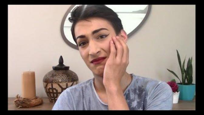 Youtuber merkür can hakkında ne düșünüyorsunuz?